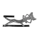 Vaico Window Regulator High Quality For Vw Passat B3/B4 Variant 3A5 V10-6322. Fixed Price $62.20.