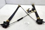 13-17 Oem Range Rover L405 Front Right Passenger Door Window Regulator Motor. Fixed Price $139.95.