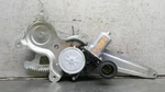 08 - 14 Scion Xd Right Passenger Rear Electric Door Window Regulator. Fixed Price $24.76.