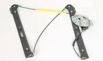 Genuine Bmw E46 Door Window Mechanism. Driver. Front 51338196037. Fixed Price $55.00.