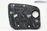 2019-2020 Kia Sorento Front Right Passenger Door Window Regulator & Carrier Oem. Fixed Price $110.59.