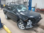 Passenger Front Window Regulator Door Fits 96-00 RAV4 301428. Fixed Price $83.74.