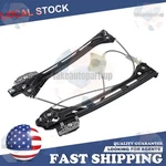 Front Right Window Regulator 5C5 837 462 For Volkswagen Beetle 2012-2019. Fixed Price $108.00.