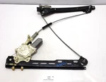 12-25 Oem Porsche 718 Boxster 982 Front Left Door Window Regulator Motor 36K. Fixed Price $129.95.