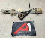 87-93 Mazda B2200 B2600 Passenger Side Right Front Door Manual Window Regulator. Fixed Price $79.98.