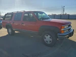 Passenger Front Window Regulator Fits 88-94 Chevrolet 1500 Pickup 2224397. Fixed Price $88.95.