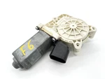 2004 2010 Bmw E60 E61 Rear Right Window Regulator W/ Motor Oem 6922320. Fixed Price $26.99.