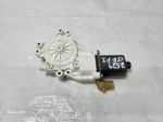 2014 Jeep Compass Front Right Power Window Motor Oem 130 822 277. Fixed Price $84.64.