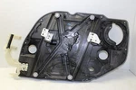 2026 Hyundai Elantra Front Left Window Regulator Lh Driver 82470-AA655 22-26. Fixed Price $104.00.