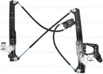 Window Regulator Aci/maxair 381297. Fixed Price $30.37.
