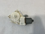 2006-2010 Kia Optima Driver Front Left Window Regulator Motor Tested Oem# DXP9Z. Fixed Price $64.26.