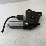 2001-2007 Mercedes-benz C320 Rear Right Side Door Window Motor Rh A2038203042. Fixed Price $32.00.