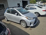 Driver Front Window Regulator Electric Hatchback Fits 14-19 Yaris 30895120. Fixed Price $123.00.