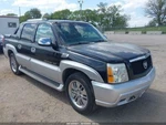 Driver Rear Window Regulator Classic Style Fits 01-07 Sierra 1500 Pickup 421147. Fixed Price $83.99.