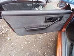 Passenger Right Front Window Regulator Electric Fits 82-92 Camaro 12023701. Fixed Price $96.02.