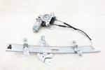 New Oem Gm Front Right Window Motor & Regulator 10413612 Buick Oldsmobile 97-05. Fixed Price $89.95.