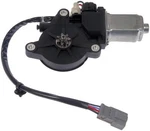 94-01 Integra Door Power Window Lift Motor Front Lh Driver Side Dorman 742-848. Fixed Price $77.95.