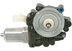 Power Window Motor Cardone 42-631 Reman. Fixed Price $29.95.