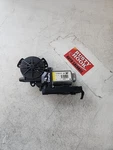 2010 Hyundai Sonata Driver Door Power Window Motor 400897E. Fixed Price $34.30.