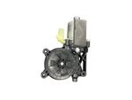 2024 Ford Ranger Oem Rh Rear Back Power Sliding Glass Regulator Motor 513970AA. Fixed Price $130.19.