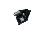 Golf (1K) 1K0959701LZ02 400933A Front Left Wiper Motor Used. Fixed Price $51.05.