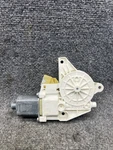 06-13 Mercedes X164 GL450 4MATIC Rear Right Side Window Regulator Motor Oem. Fixed Price $30.00.