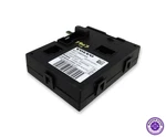 30773901AA Volvo C30 Front Door Ddm High Window Regulator Control Module 07W01-2. Fixed Price $39.63.