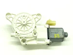 2015-2017 Chrysler 200 Rear Right Side Door Window Regulator Motor Genuine Oem. Fixed Price $23.99.