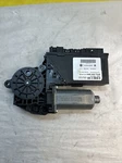 Bentley Continental Flying Spur 05-13 Right Front Door Window Motor Oem 06 07 08. Fixed Price $100.00.
