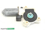 2003-2006 Mercedes E320 E350 E500 W211 Rear Right Window Regulator Motor Oem. Fixed Price $14.18.