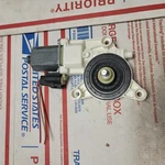 2008-16 Chrysler Town & Country Front Right Passenger Door Window Motor 3018076D. Fixed Price $44.95.