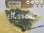 Genuine Motor Assy-front Power Wdw,lh 824503K001 82450-3K001 For Sonata 2006-201. Fixed Price $46.92.