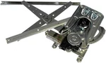 98-04 Intrepid Concorde 99-04 300M Driver Front Power Window Regulator & Motor. Fixed Price $80.96.