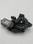 2014-2018 Kia Forte Left Front Power Door Window Motor Oem. Fixed Price $27.99.