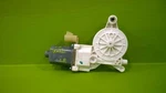 08 Sierra Denali Driver Left Window Motor Oem 3370-29. Fixed Price $20.00.