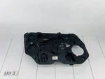 10-17 Volvo XC60 Front Left Driver Side Door Window Regulator & Carrier Oem. Fixed Price $123.49.