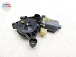 2016-2020 Bentley Bentayga Rear Left Door Window Regulator Motor Glass Lifter Lh. Fixed Price $35.93.