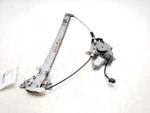 05-12 Nissan Pathfinder Oem Rear Passenger Window Motor Regulator 82720EA500. Fixed Price $54.00.