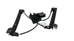 24-26 Model 3 Front Right Door Window Glass Regulator & Motor Rh 1929918-00-A. Fixed Price $211.18.