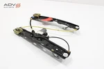 2018-25 Land Rover Range Velar Rear Left Door Window Regulator & Motor Oem. Fixed Price $93.49.