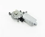 Nos 19153542 Power Window Lift Motor 1991-2005 Buick Lesabre Park Avenue Riviera. Fixed Price $44.95.