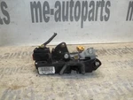 03-07 Cadillac Cts Srx Oem Left Side Front Door Lock Latch Actuator 10373665. Fixed Price $45.43.