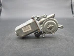 Oem 97-03 Pontiac Grand Prix Gtp Rear Passenger Window Motor 24040177 Used. Fixed Price $24.99.
