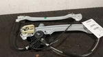 Passenger Right Front Window Regulator Fits 18-19 Regal 2239344. Fixed Price $94.00.