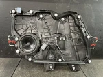 21-22 Mustang Mach Front Driver Left Door Power Window Regulator W/ Carriage. Fixed Price $150.00.