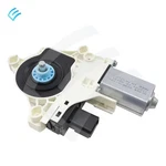 New Oem Tesla Cybertruck Window Regulator 48V P-motor Right Hand 1873124-00-A. Fixed Price $290.00.