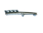 Door Glass Frame Rail 1991-1997 Oem Toyota Previa Right Front Side Lower. Fixed Price $23.78.
