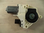 Ford Power Window Motor 0536010003 929982000 9746809915 Driver Front 1595D. Fixed Price $29.17.