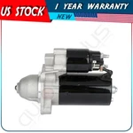 Starter Motor For Bmw E36 E46 318IS 318TI 96-99 320I 328IS 528I 1996-2006. Fixed Price $49.60.