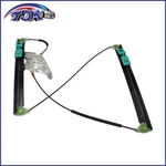 Power Window Regulator Only Front Right For Audi A6 Quattro 740-499. Fixed Price $29.12.